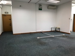 Amk Tech 1 (D20), Factory #203241801